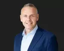 Jacques Demers, Thetford Mines, Real Estate Agent